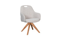 Tancredi Naturel 2